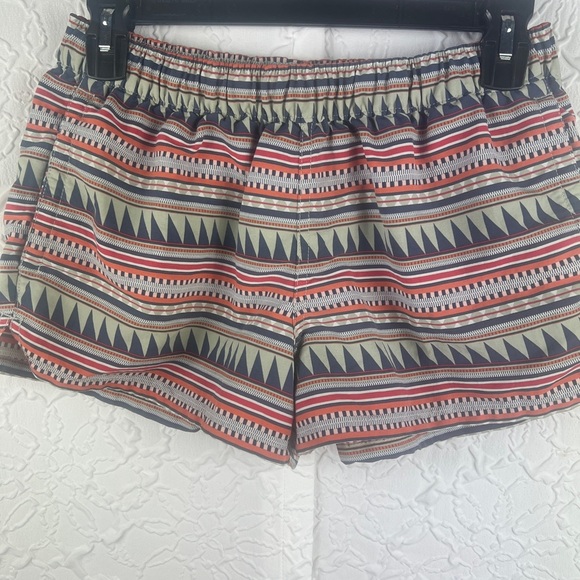 Patagonia baggies shorts - Picture 4 of 8